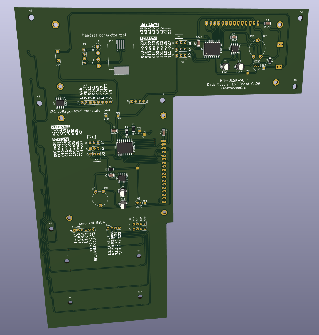 Desk-module-front.png